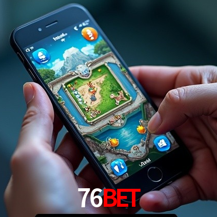 Segurança 2FA 76bet