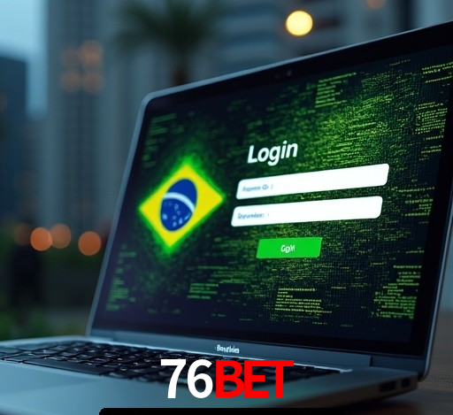 Integração de APIs 76bet