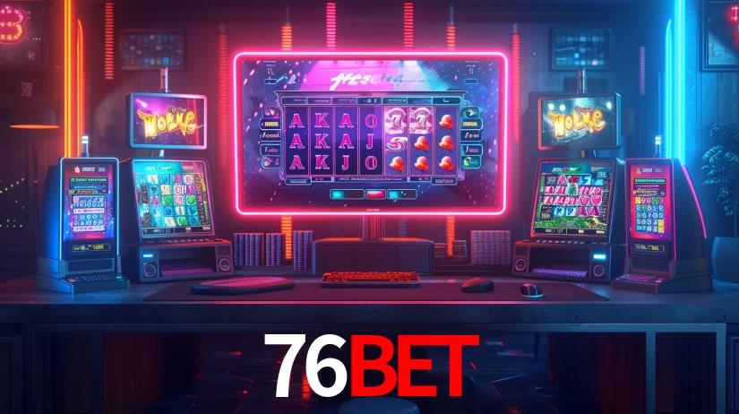 Jogo Aviator 76bet