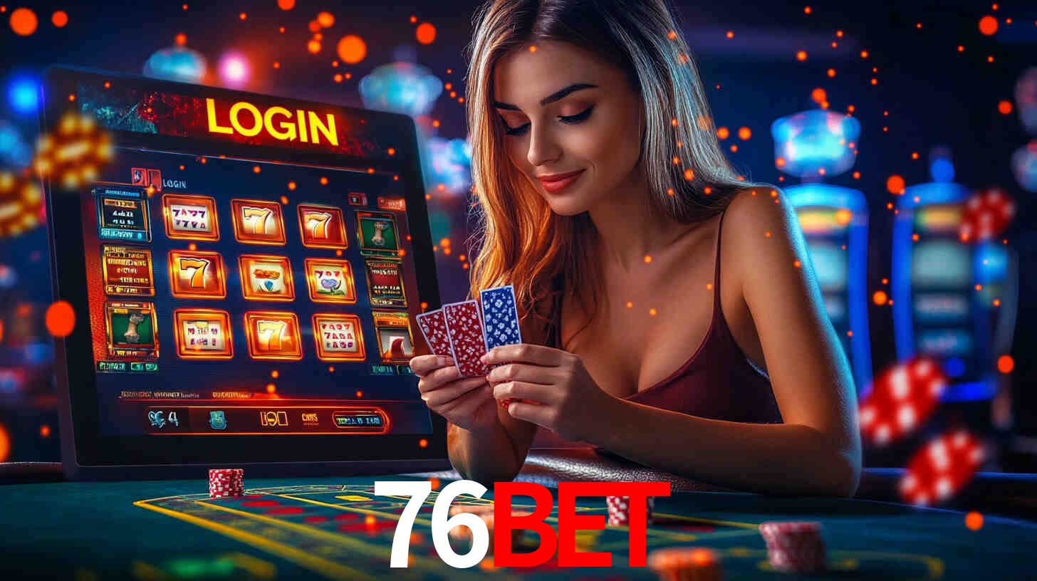 Apostas de Basquete 76bet
