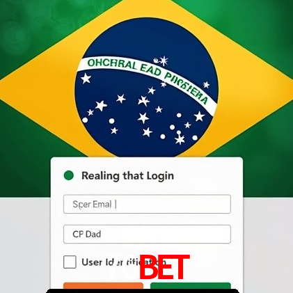 Jogos Exclusivos 76bet