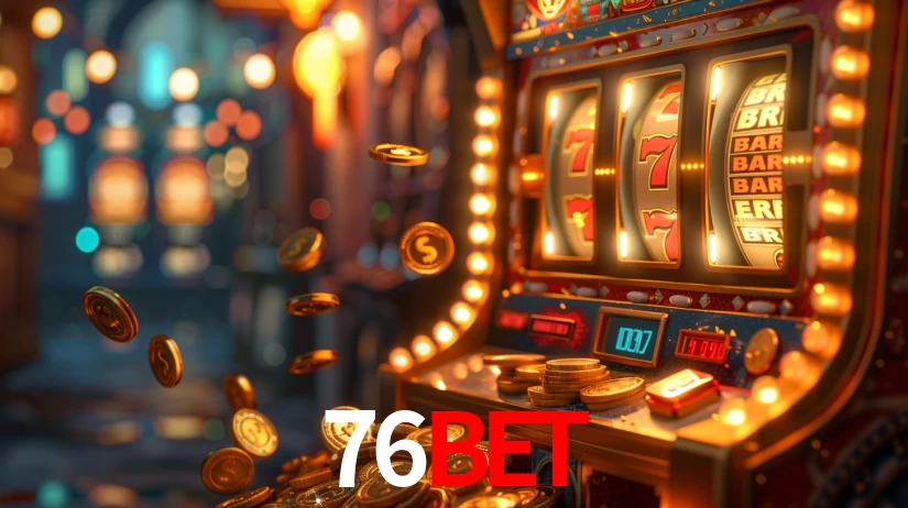 Ofertas Exclusivas 76bet