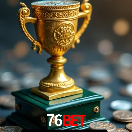 Estatísticas do Jogo 76bet
