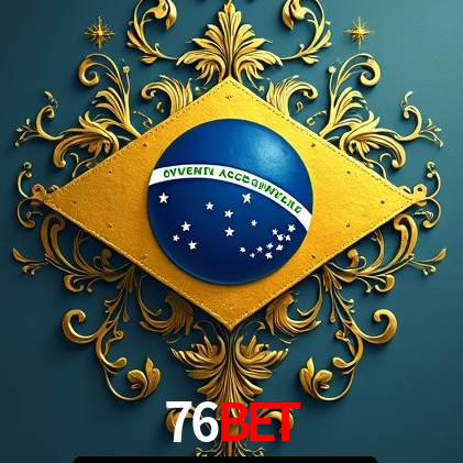 Interface Premium 76bet