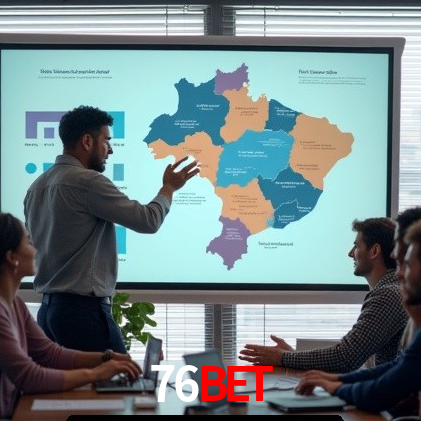 PIX Instantâneo 76bet