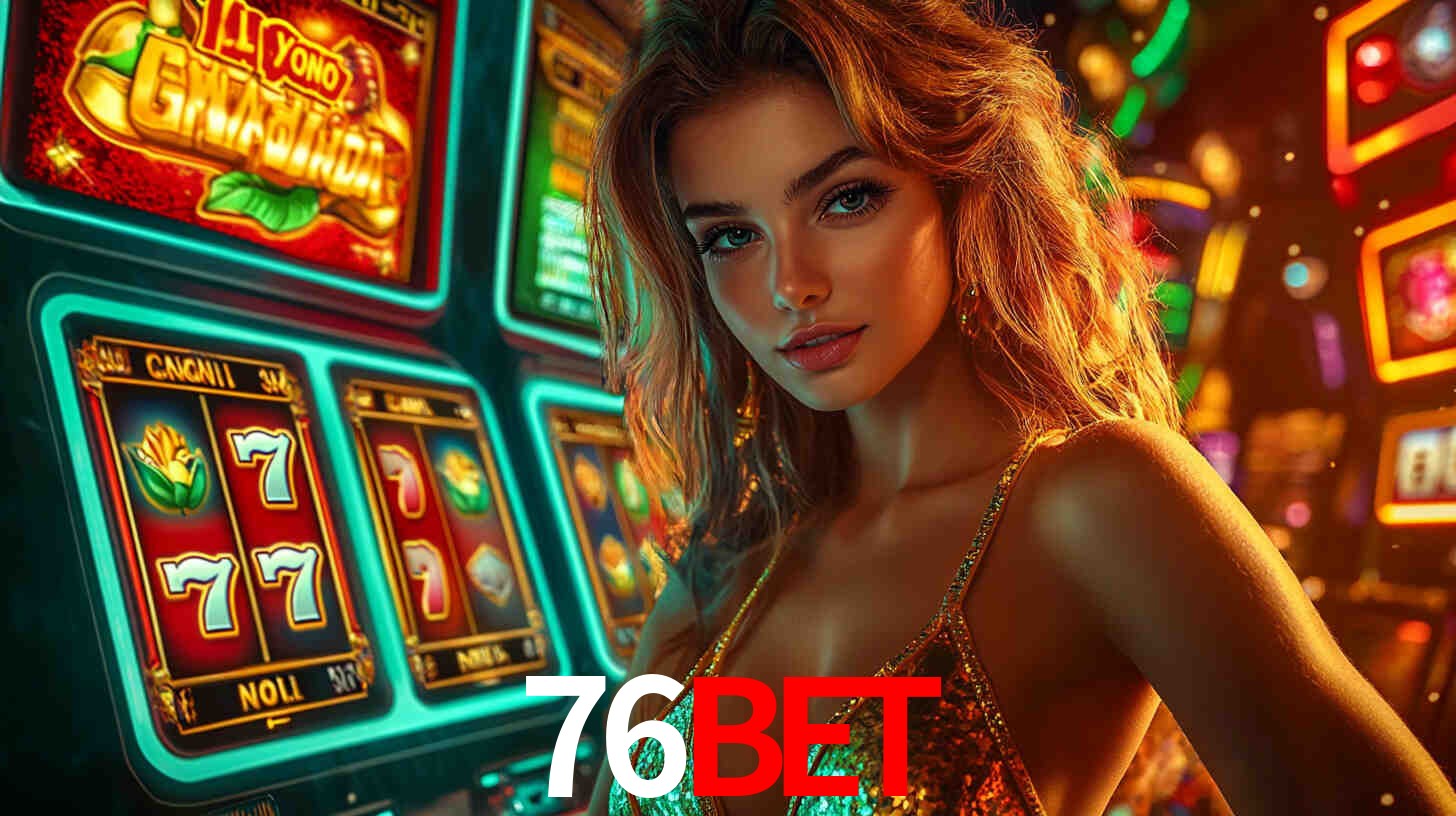 Avaliações dos Jogadores 76bet