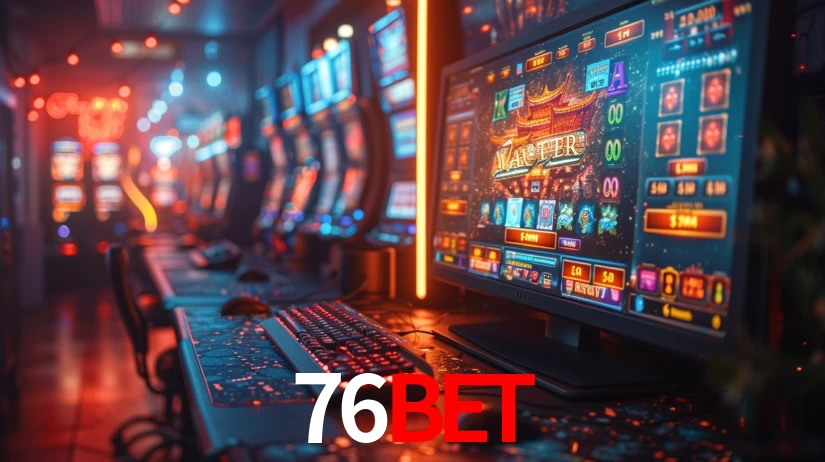 Jogo Spaceman 76bet