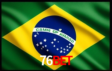 Torneios 76bet